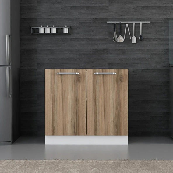 Minar Mtfk Mdl Alt 2K1R 90Cm Dlp Byz Dore ürün görseli