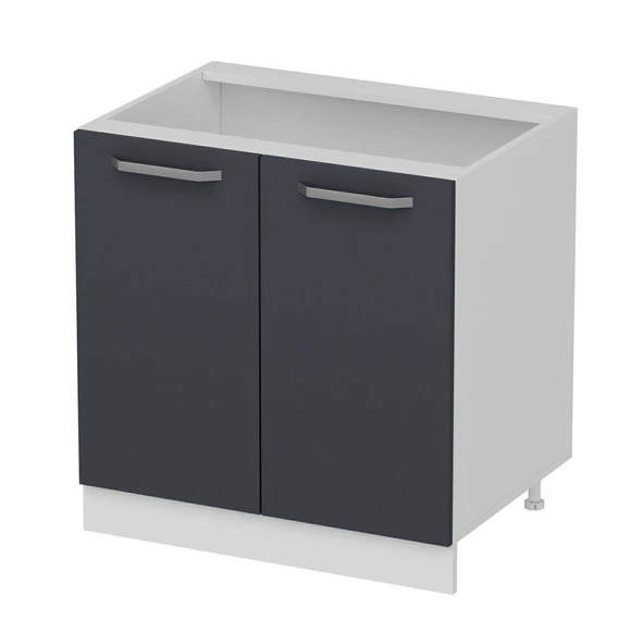 Minar Mtfk Mdl Alt 2K1R 80Cm Dlp Byz Antr - Resim 6