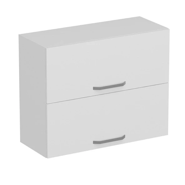 Minar Mtfk Mdl Üst 2Yk1R 90Cm Dlp Byz - Resim 2