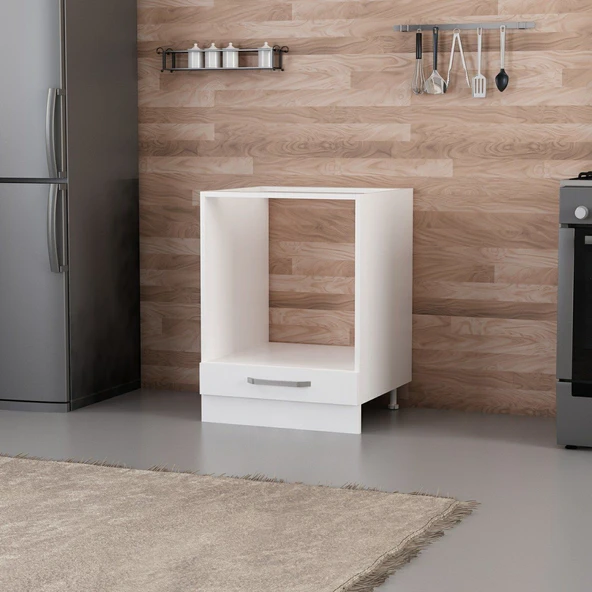 Minar Mtfk Mdl Alt 1K 60Cm Ank Dlp Byz - 3