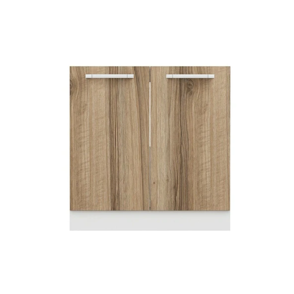 Minar Mtfk Mdl Alt 2K 80Cm Evye Dlp Byz Dore - 4