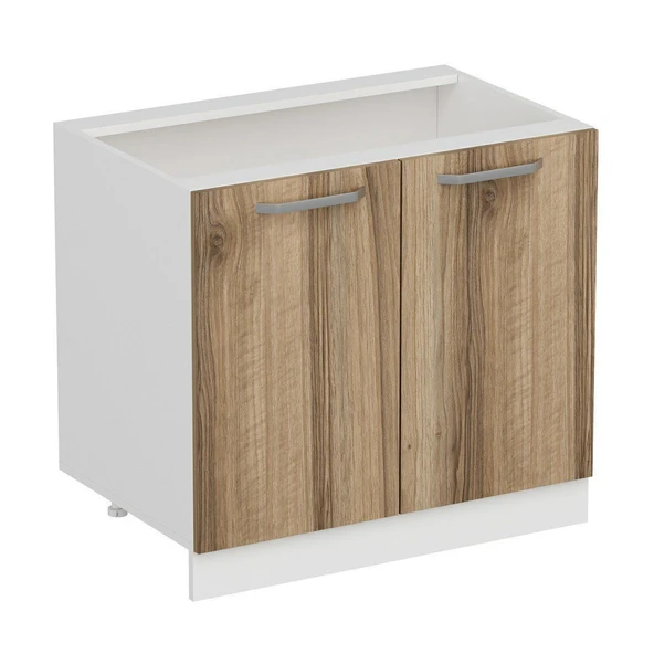 Minar Mtfk Mdl Alt 2K1R 90Cm Dlp Byz Dore - Resim 2