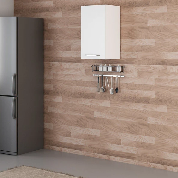 Minar Mtfk Mdl Üst 1Dk2R 40Cm Dlp Byz - Resim 5