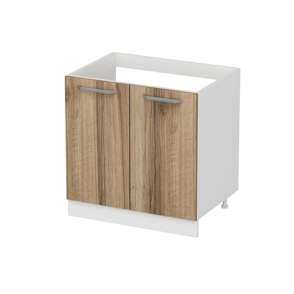 Minar Mtfk Mdl Alt 2K 80Cm Evye Dlp Byz Dore - 6