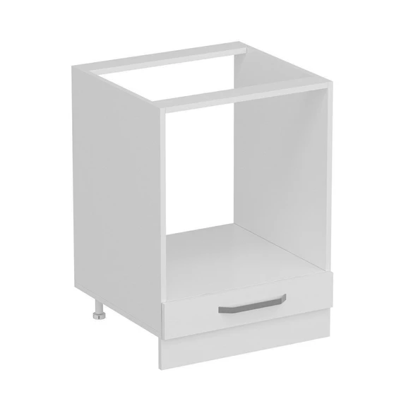 Minar Mtfk Mdl Alt 1K 60Cm Ank Dlp Byz - 2
