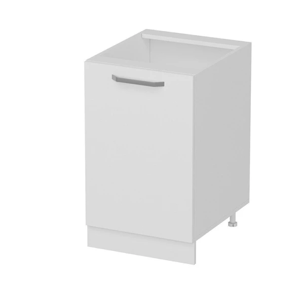 Minar Mtfk Mdl Alt 1K1R 50Cm Dlp Byz - Resim 6