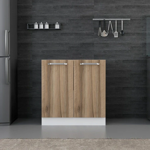 Minar Mtfk Mdl Alt 2K 80Cm Evye Dlp Byz Dore