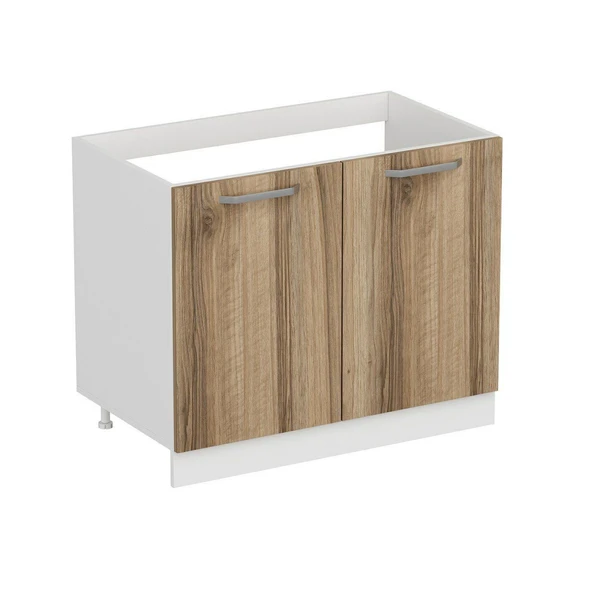 Minar Mtfk Mdl Alt 2K 100Cm Evye Dlp Byz Dore - Resim 2