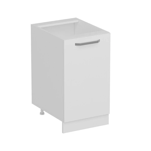 Minar Mtfk Mdl Alt 1K1R 45Cm Dlp Byz - Resim 2