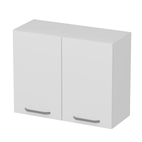 Minar Mtfk Mdl Üst 2Dk1R 90Cm Dlp Byz - Resim 6