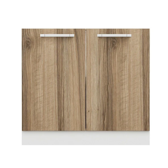 Minar Mtfk Mdl Alt 2K1R 90Cm Dlp Byz Dore - Resim 4