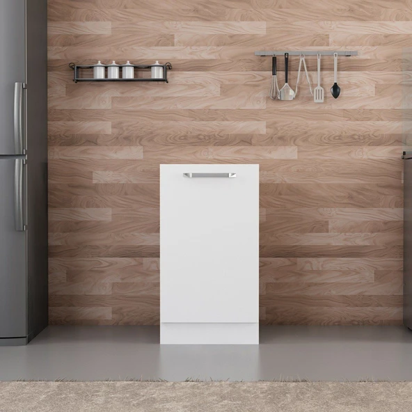 Minar Mtfk Mdl Alt 1K1R 45Cm Dlp Byz ürün görseli