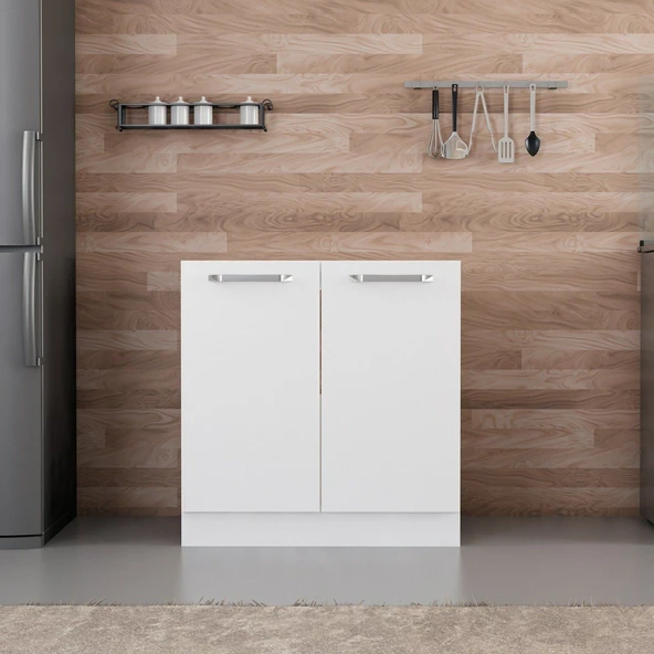 Minar Mtfk Mdl Alt 2K 80Cm Evye Dlp Byz ürün görseli