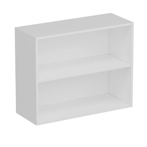 Minar Mtfk Mdl Üst 2Yk1R 90Cm Dlp Byz - Resim 7