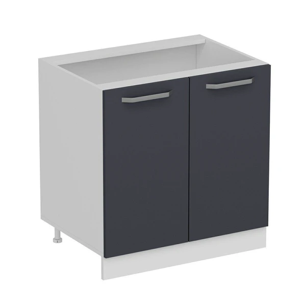 Minar Mtfk Mdl Alt 2K1R 80Cm Dlp Byz Antr - Resim 2