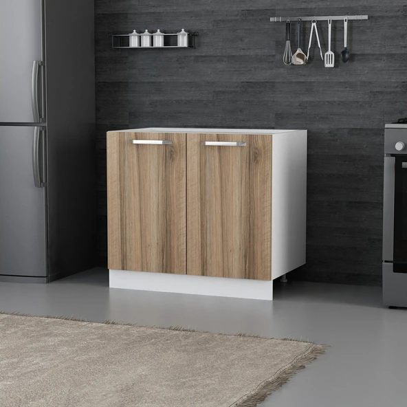 Minar Mtfk Mdl Alt 2K1R 90Cm Dlp Byz Dore - Resim 3