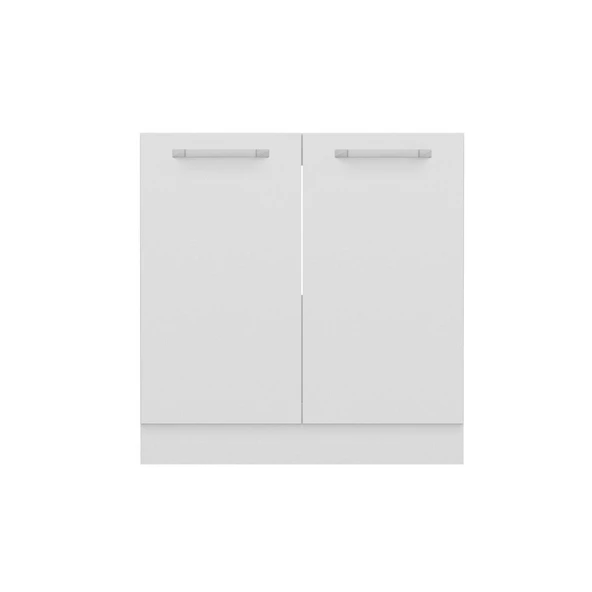 Minar Mtfk Mdl Alt 2K 80Cm Evye Dlp Byz - Resim 4