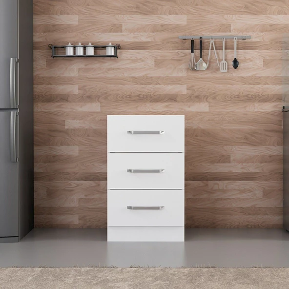 Minar Mtfk Mdl Alt 3Ç Nray 50Cm Dlp Byz ürün görseli