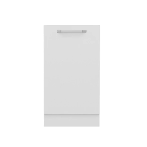 Minar Mtfk Mdl Alt 1K1R 45Cm Dlp Byz - Resim 4