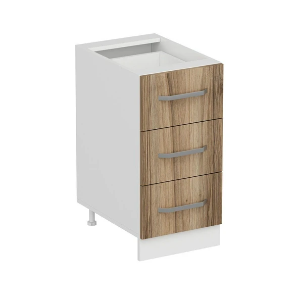 Minar Mtfk Mdl Alt 3Ç Nray 40Cm Dlp Byz Dore