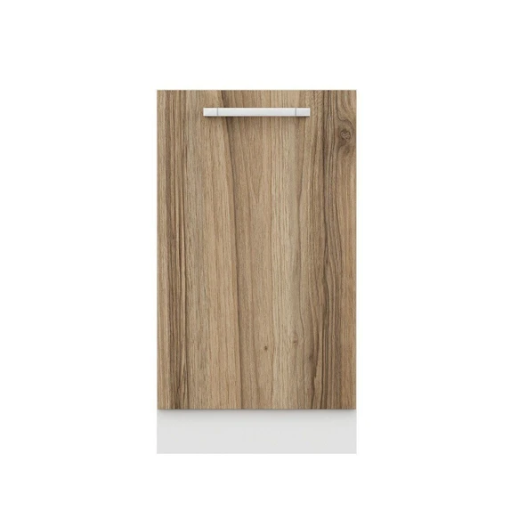 Minar Mtfk Mdl Alt 1K1R 45Cm Dlp Byz Dore - Resim 4