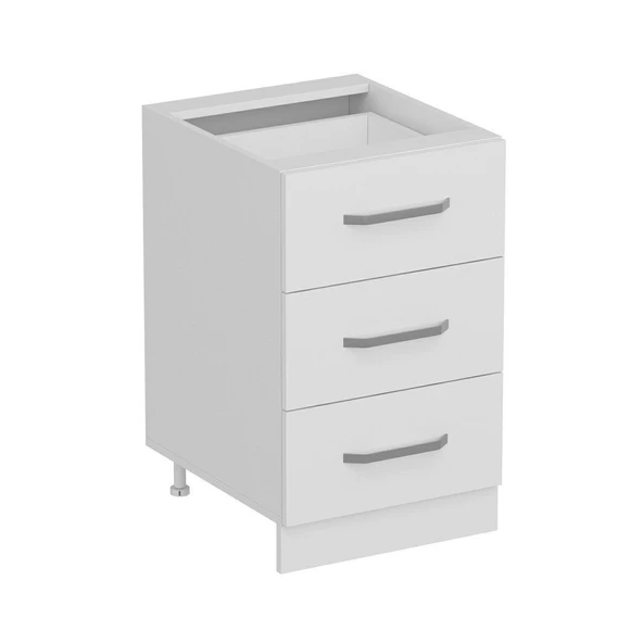 Minar Mtfk Mdl Alt 3Ç Nray 50Cm Dlp Byz - Resim 2