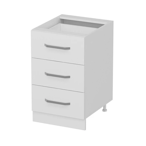 Minar Mtfk Mdl Alt 3Ç Nray 50Cm Dlp Byz - Resim 6