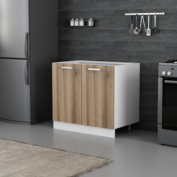 Minar Mtfk Mdl Alt 2K1R 90Cm Dlp Byz Dore - Resim 5