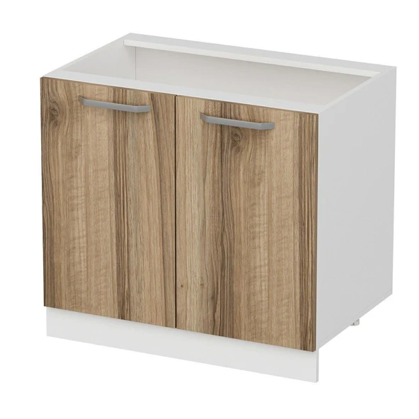 Minar Mtfk Mdl Alt 2K1R 90Cm Dlp Byz Dore - Resim 6