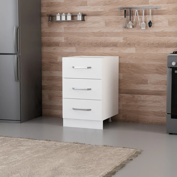 Minar Mtfk Mdl Alt 3Ç Nray 50Cm Dlp Byz - Resim 3