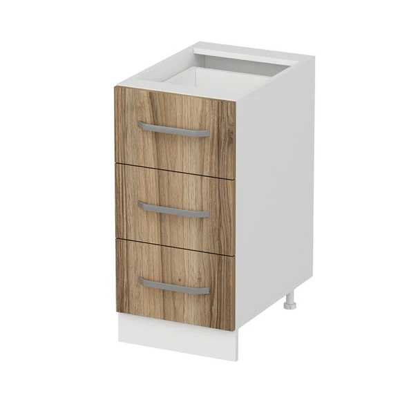 Minar Mtfk Mdl Alt 3Ç Nray 40Cm Dlp Byz Dore - 6