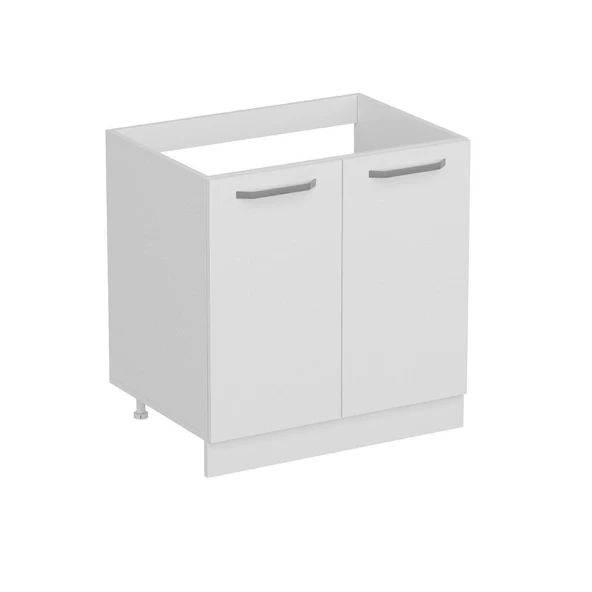 Minar Mtfk Mdl Alt 2K 80Cm Evye Dlp Byz - Resim 2