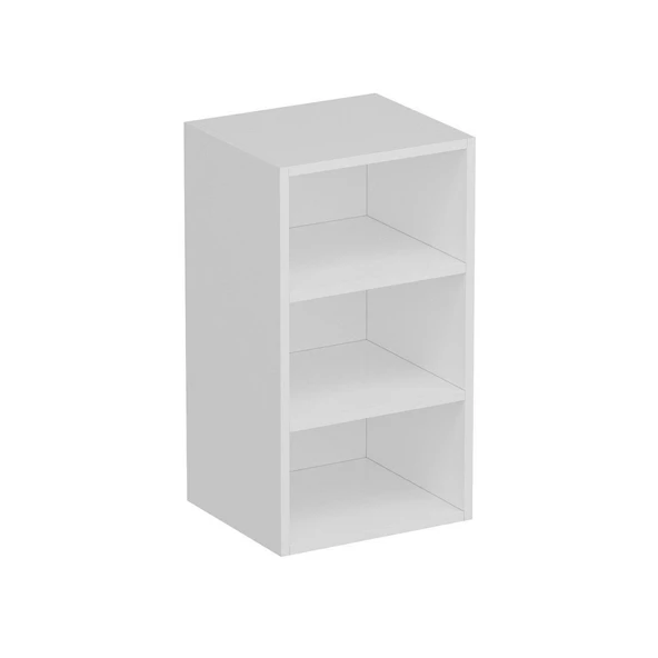 Minar Mtfk Mdl Üst 1Dk2R 40Cm Dlp Byz - Resim 7