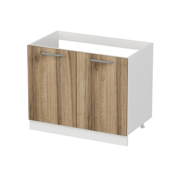 Minar Mtfk Mdl Alt 2K 100Cm Evye Dlp Byz Dore - Resim 6