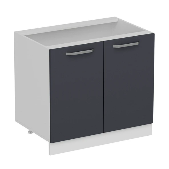 Minar Mtfk Mdl Alt 2K1R 90Cm Dlp Byz Antr - Resim 2