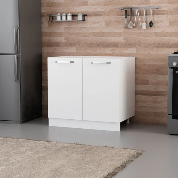 Minar Mtfk Mdl Alt 2K 90Cm Evye Dlp Byz - Resim 3