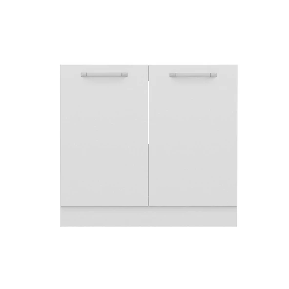 Minar Mtfk Mdl Alt 2K 90Cm Evye Dlp Byz - Resim 4