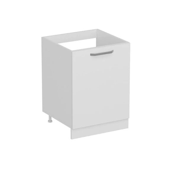 Minar Mtfk Mdl Alt 1K 60Cm Evye Dlp Byz - Resim 2