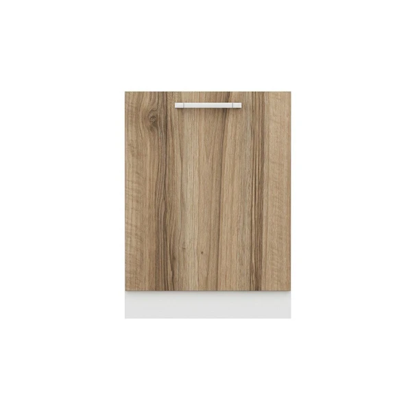 Minar Mtfk Mdl Alt 1K 60Cm Evye Dlp Byz Dore - Resim 4