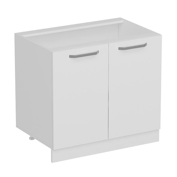 Minar Mtfk Mdl Alt 2K1R 90Cm Dlp Byz - Resim 2