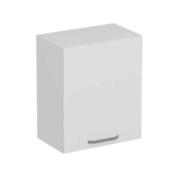 Minar Mtfk Mdl Üst 1Dk2R 60Cm Dlp Byz - Resim 2