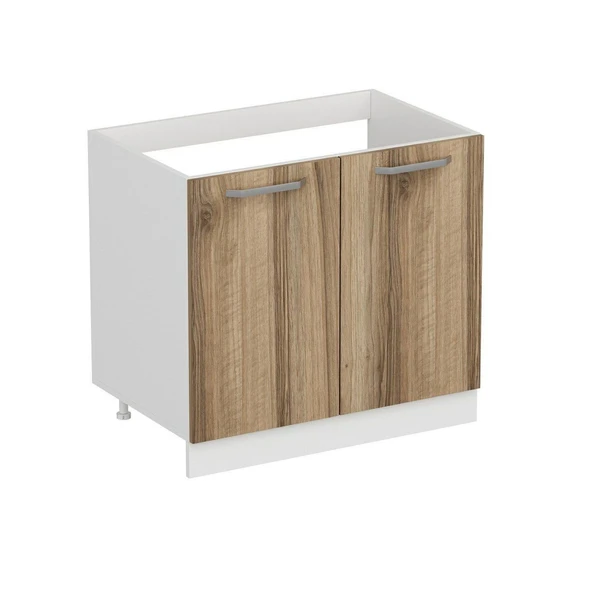 Minar Mtfk Mdl Alt 2K 90Cm Evye Dlp Byz Dore - 2