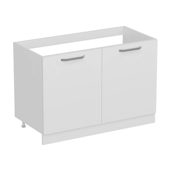 Minar Mtfk Mdl Alt 2K 120Cm Evye Dlp Byz - Resim 2