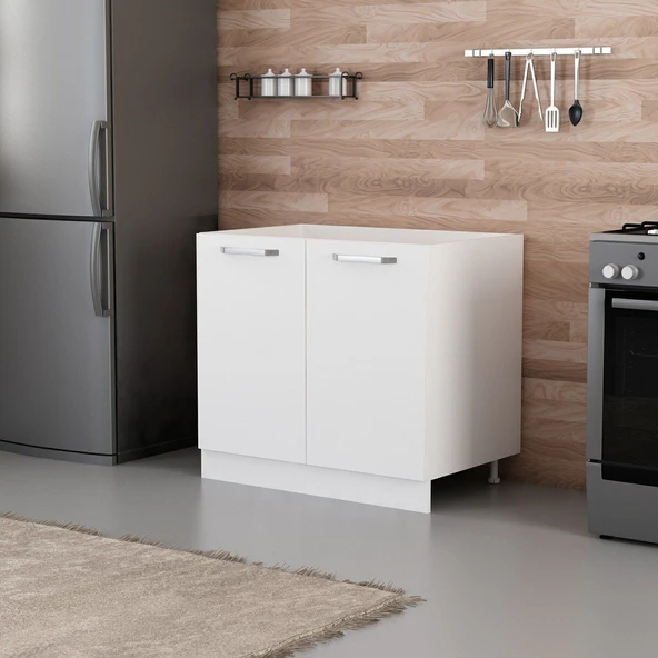 Minar Mtfk Mdl Alt 2K 90Cm Evye Dlp Byz - Resim 5