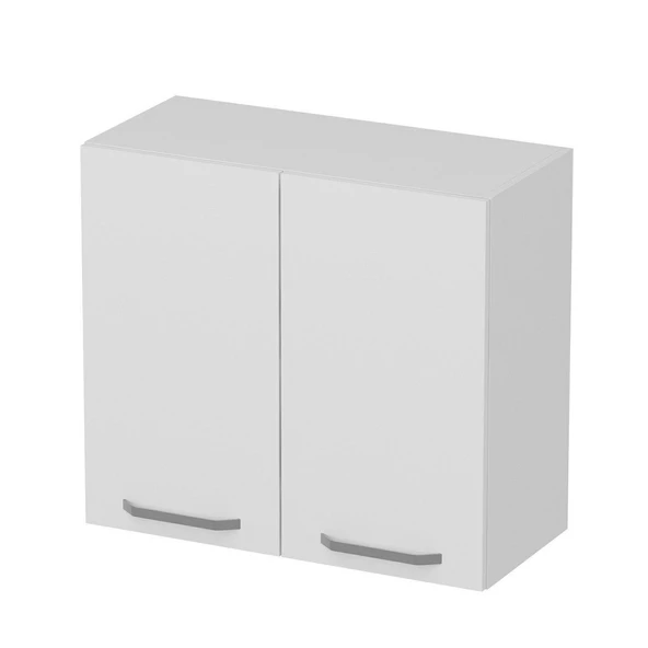 Minar Mtfk Mdl Üst 2Dk1R 80Cm Dlp Byz - Resim 6