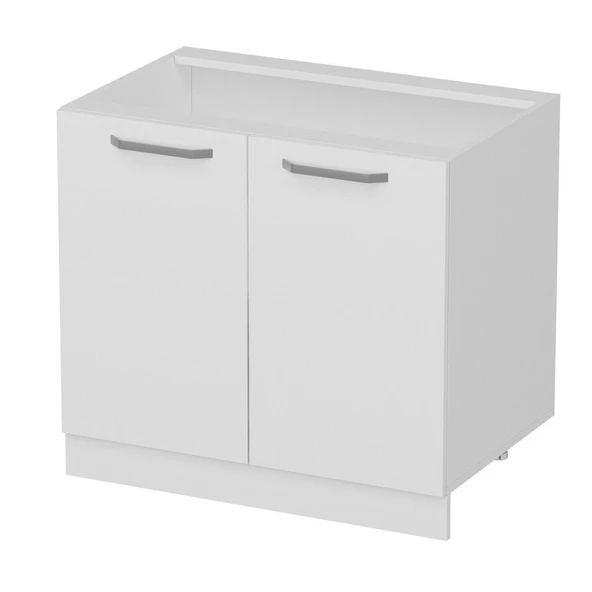 Minar Mtfk Mdl Alt 2K1R 90Cm Dlp Byz - Resim 6