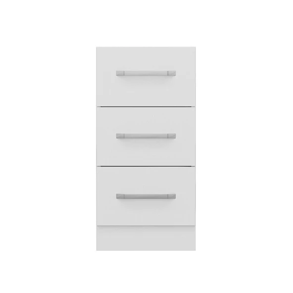 Minar Mtfk Mdl Alt 3Ç Nray 40Cm Dlp Byz - Resim 4