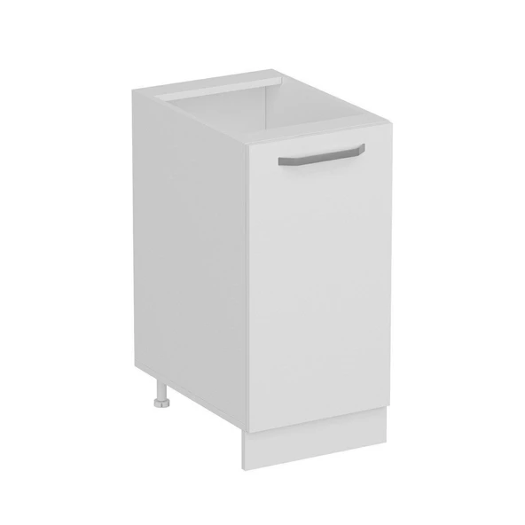 Minar Mtfk Mdl Alt 1K1R 40Cm Dlp Byz - Resim 2