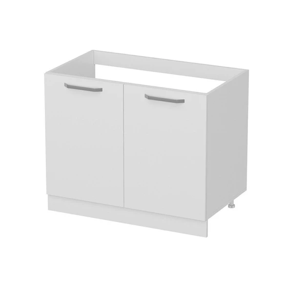 Minar Mtfk Mdl Alt 2K 100Cm Evye Dlp Byz - Resim 6