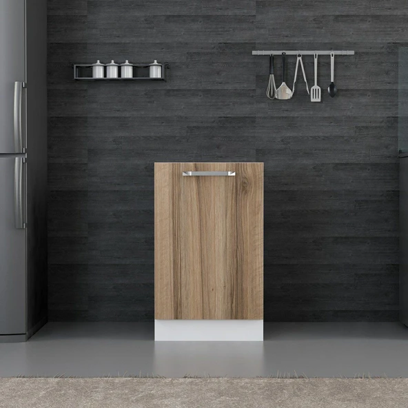 Minar Mtfk Mdl Alt 1K1R 50Cm Dlp Byz Dore